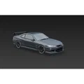 Mô hình 3D Nissan Silvia S15 - Tự tay in siêu xe huyền thoại - Thumbnail 1