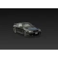 Mô hình 3D Nissan Skyline R33 GT-R cho người đam mê xe JDM - Thumbnail 1