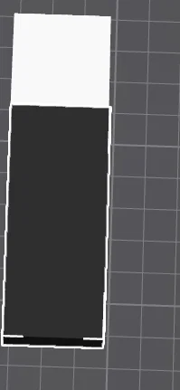 Công cụ in 3D giúp lấy các vật thể mỏng an toàn và hiệu quả - Image 1