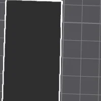 Công cụ in 3D giúp lấy các vật thể mỏng an toàn và hiệu quả