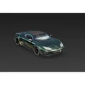Mô hình siêu xe Noble M600 3D in ấn chất lượng cao - Thumbnail 2