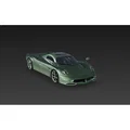 Mô hình siêu xe Pagani Huayra Codalunga in 3D tuyệt đẹp - Thumbnail 1