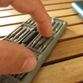 PC-re-Work: Bộ dụng cụ chính xác cho tay to - Thumbnail 2