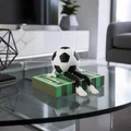 Mô Hình Trái Bóng Đá Cử Động Linh Hoạt (Soccer Ball Flexi Toy) - Thumbnail 1