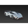 Mô hình siêu xe SSC Tuatara Striker in 3D cực chi tiết - Thumbnail 1