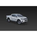 Mô hình xe Toyota Hilux Arctic Trucks in 3D - File STL chất lượng - Thumbnail 2