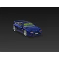 Mô hình siêu xe Venturi 400 GT 3D chất lượng cao - Thumbnail 1