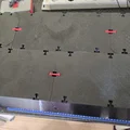 Hệ thống kệ lưu trữ dạng mô-đun linh hoạt (Modulares Regalfach) - Thumbnail 3