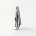 Mô hình 3D nhân vật Ninja Nun cho máy in 3D - Thumbnail 4