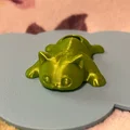 Mô hình Mèo con cử động linh hoạt (Articulated Kitty Cat) - Thumbnail 2