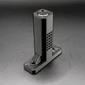 Cục nối dài nam châm cho Meross MSG100 - Thumbnail 2