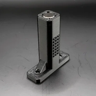 Cục nối dài nam châm cho Meross MSG100