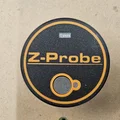 Vỏ hộp Probe-Z kèm cảm biến rời thu gọn siêu thấp – CNC - Thumbnail 3