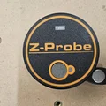 Vỏ hộp Probe-Z kèm cảm biến rời thu gọn siêu thấp – CNC - Thumbnail 4