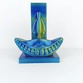 Giá Đỡ Kính Mắt Vui Nhộn – Mô Hình Trang Trí Để Bàn - Thumbnail 5