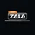 Randomdude_4296902