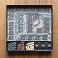 Brass Birmingham (kèm khay đựng chip mini của Ruben) - Thumbnail 4