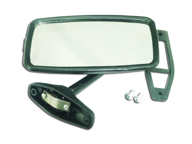 Đế đệm gương chiếu hậu Lada 2101 - Phụ kiện 3D cho xe cổ - Image 1