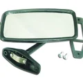 Đế đệm gương chiếu hậu Lada 2101 - Phụ kiện 3D cho xe cổ - Thumbnail 1