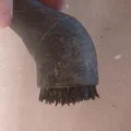 Đầu hút máy hút bụi kèm lông bàn chải TPU - Thumbnail 1