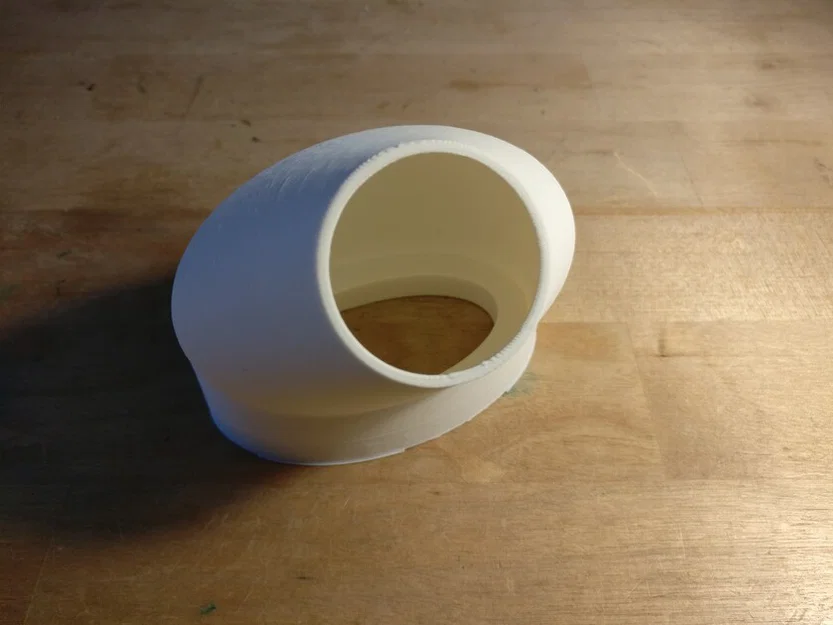 Đầu hút máy hút bụi kèm lông bàn chải TPU - Image 4
