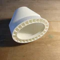 Đầu hút máy hút bụi kèm lông bàn chải TPU - Thumbnail 5