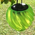 Đèn Năng Lượng Mặt Trời In Bằng Vase Mode - Thumbnail 1