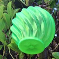 Đèn Năng Lượng Mặt Trời In Bằng Vase Mode - Thumbnail 2