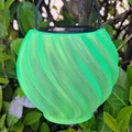 Đèn Năng Lượng Mặt Trời In Bằng Vase Mode - Thumbnail 3