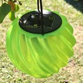 Đèn Năng Lượng Mặt Trời In Bằng Vase Mode - Thumbnail 7