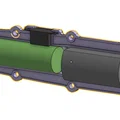 Oneblade killer V3 - Thumbnail 2