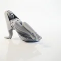 Mô hình 3D điêu khắc nữ tu Sat Nun - Tượng trang trí nghệ thuật - Thumbnail 3