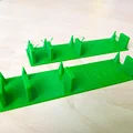 Test cân chỉnh Retraction - Control3D - Thumbnail 2