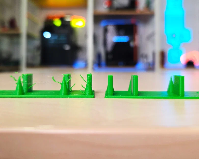 Test cân chỉnh Retraction - Control3D - Image 3