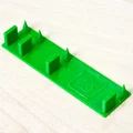 Test cân chỉnh Retraction - Control3D - Thumbnail 5