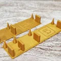 Test cân chỉnh Retraction - Control3D - Thumbnail 6