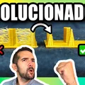 Test cân chỉnh Retraction - Control3D - Thumbnail 7