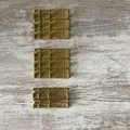 Test cân chỉnh Retraction - Control3D - Thumbnail 8