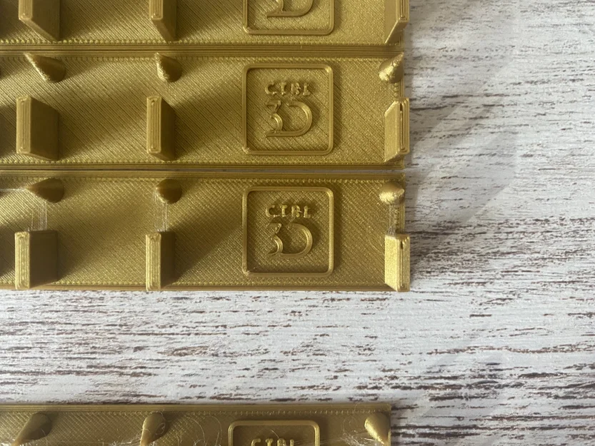 Test cân chỉnh Retraction - Control3D - Image 9