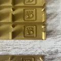 Test cân chỉnh Retraction - Control3D - Thumbnail 9