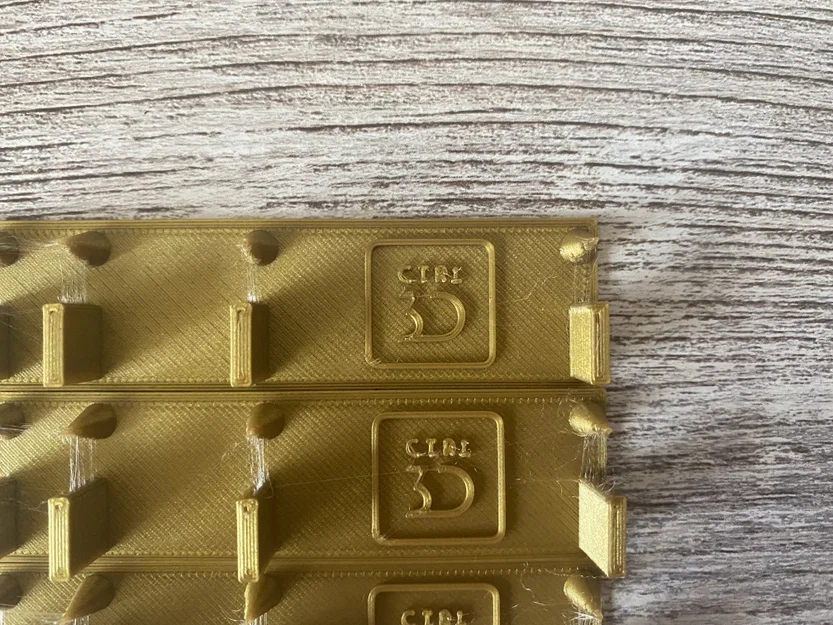 Test cân chỉnh Retraction - Control3D - Image 10