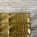 Test cân chỉnh Retraction - Control3D - Thumbnail 10