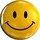 Enzo_Steppa_3431287