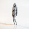 Mô hình tượng nữ nhân vật in 3D - Thumbnail 1