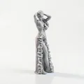 Tượng Nữ Thần Thanh Lịch - Mẫu In 3D Độc Đáo - Thumbnail 2