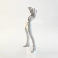Mô Hình Tượng Nữ Nhân Thanh Tao - File 3D Có Thể In - Thumbnail 1