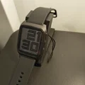 Giá đỡ sạc cho Pebble Time 2 và Pebble 2 Duo - Thumbnail 1