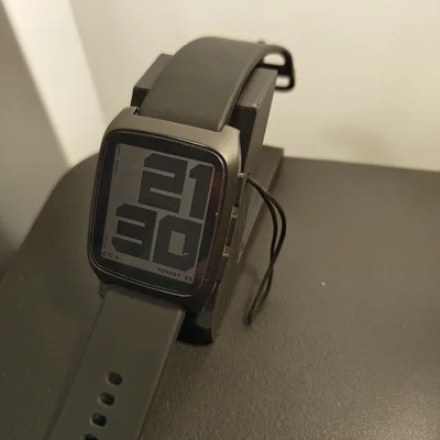 Giá đỡ sạc cho Pebble Time 2 và Pebble 2 Duo