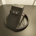 Giá đỡ sạc cho Pebble Time 2 và Pebble 2 Duo - Thumbnail 3