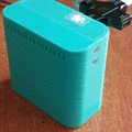 Sạc dự phòng 4S2P 21700 hỗ trợ PowerDelivery 100/65W - Thumbnail 3
